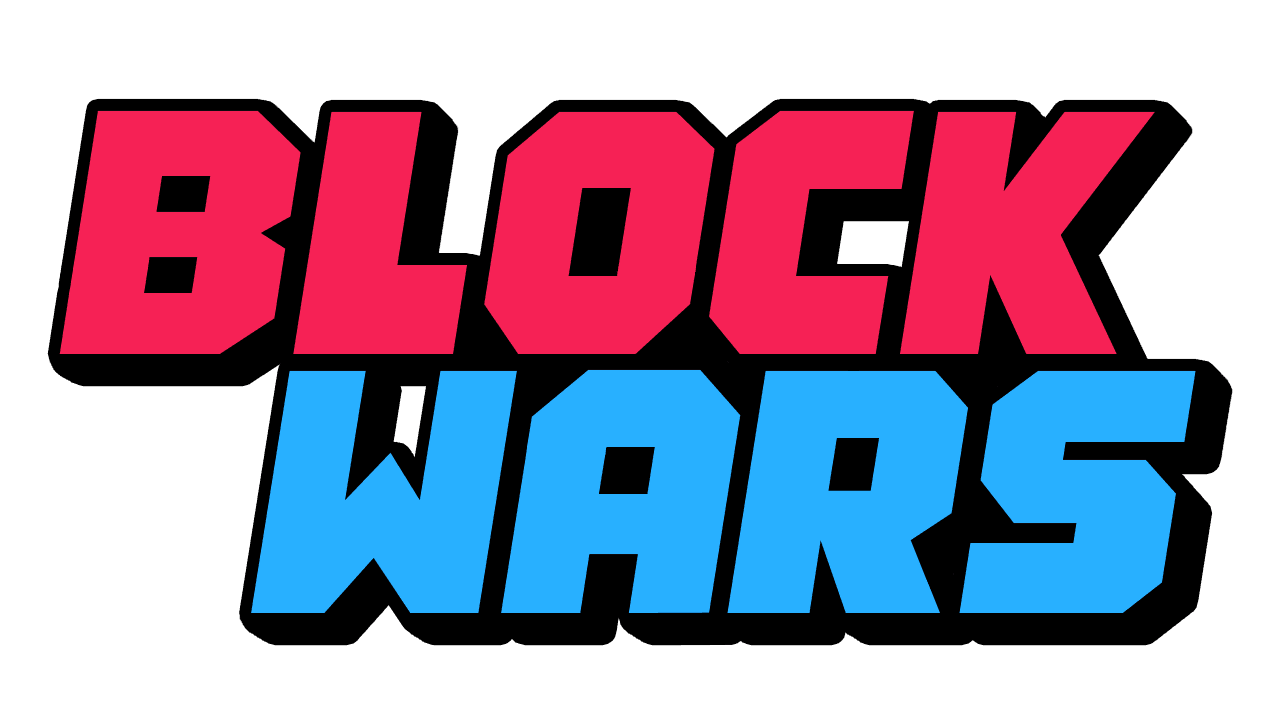 Block Wars