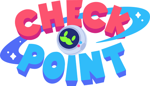 Checkpoint