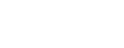 Stellar Studios