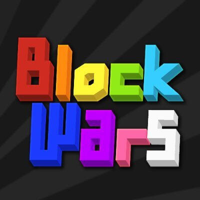 BlockWars - Video Editor